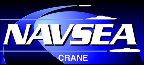Crane Division