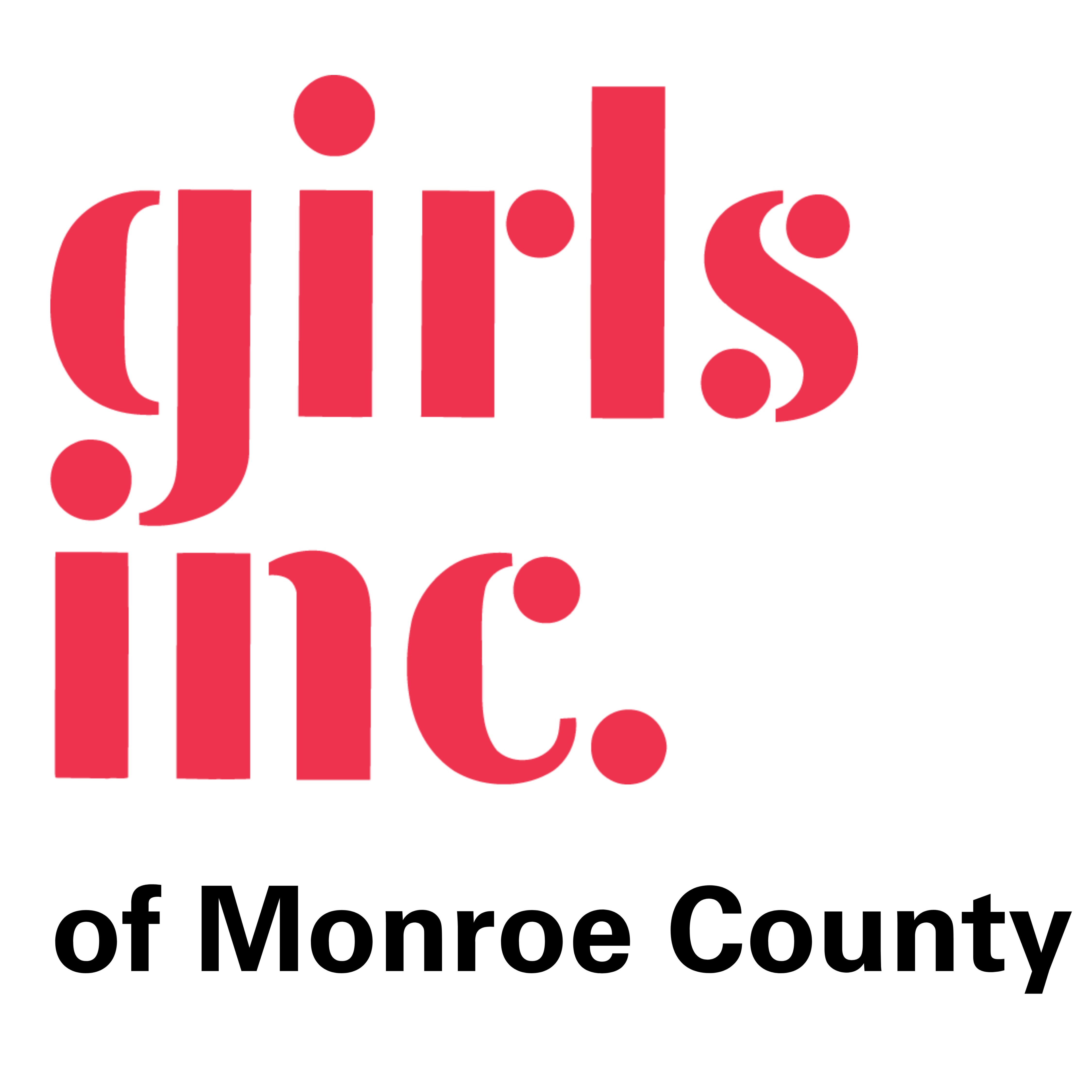 Girls Inc. of Monroe County