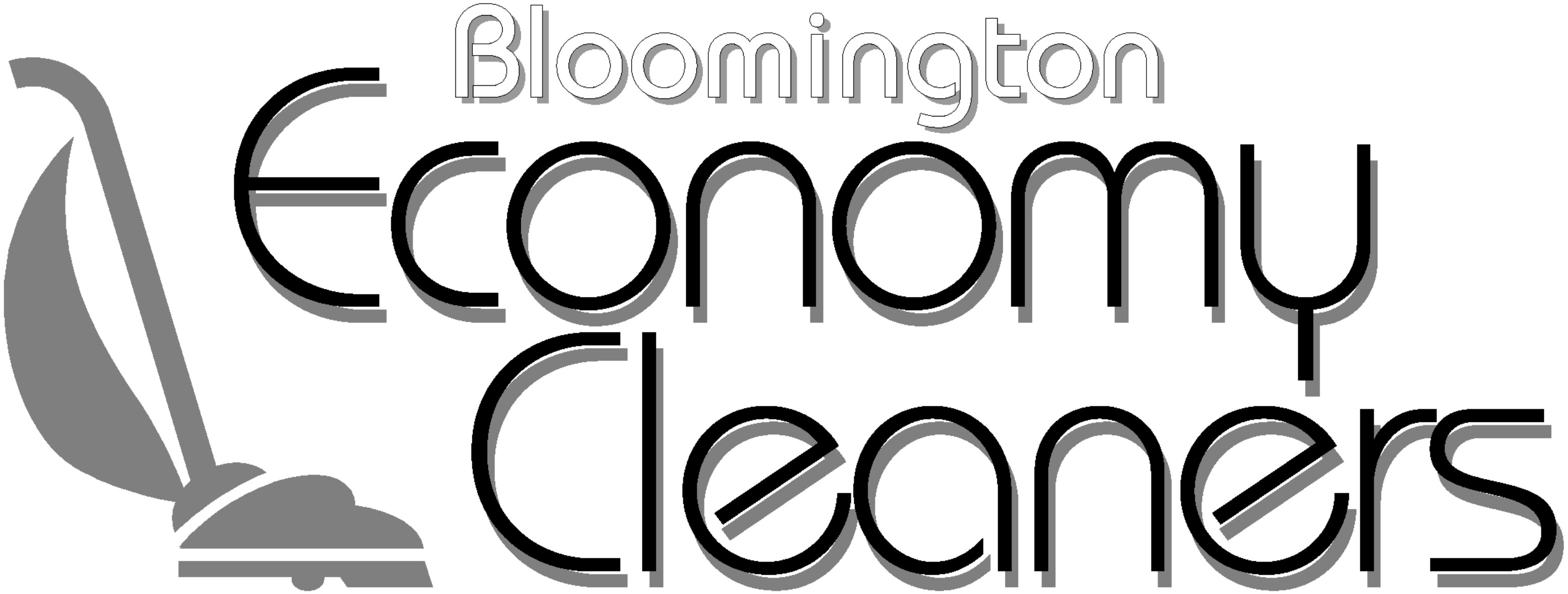Bloomington Economy Cleaners, Inc.