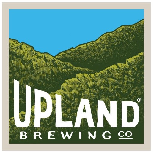 Upland Brewing Company 