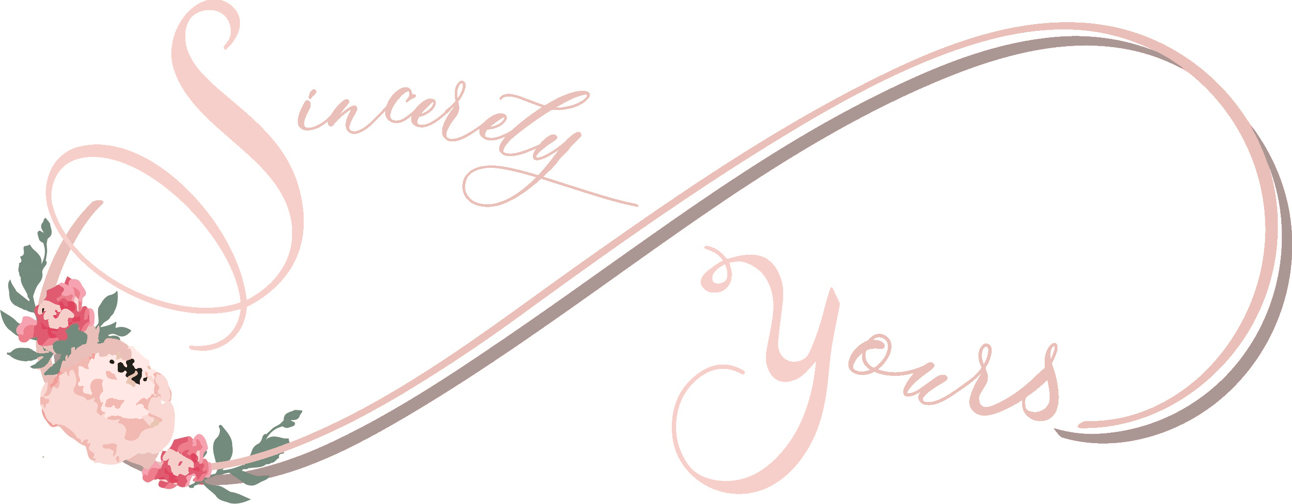 Sincerely Yours Weddings and Events