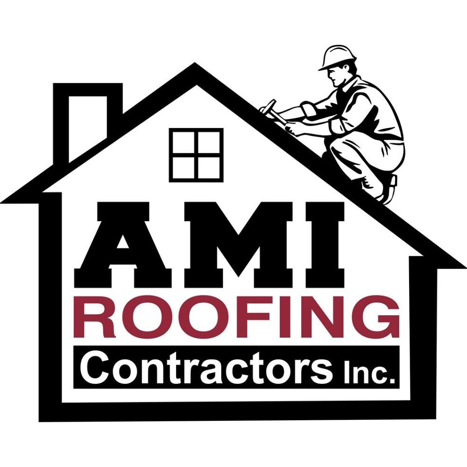 AMI Roofing Contractors Inc.