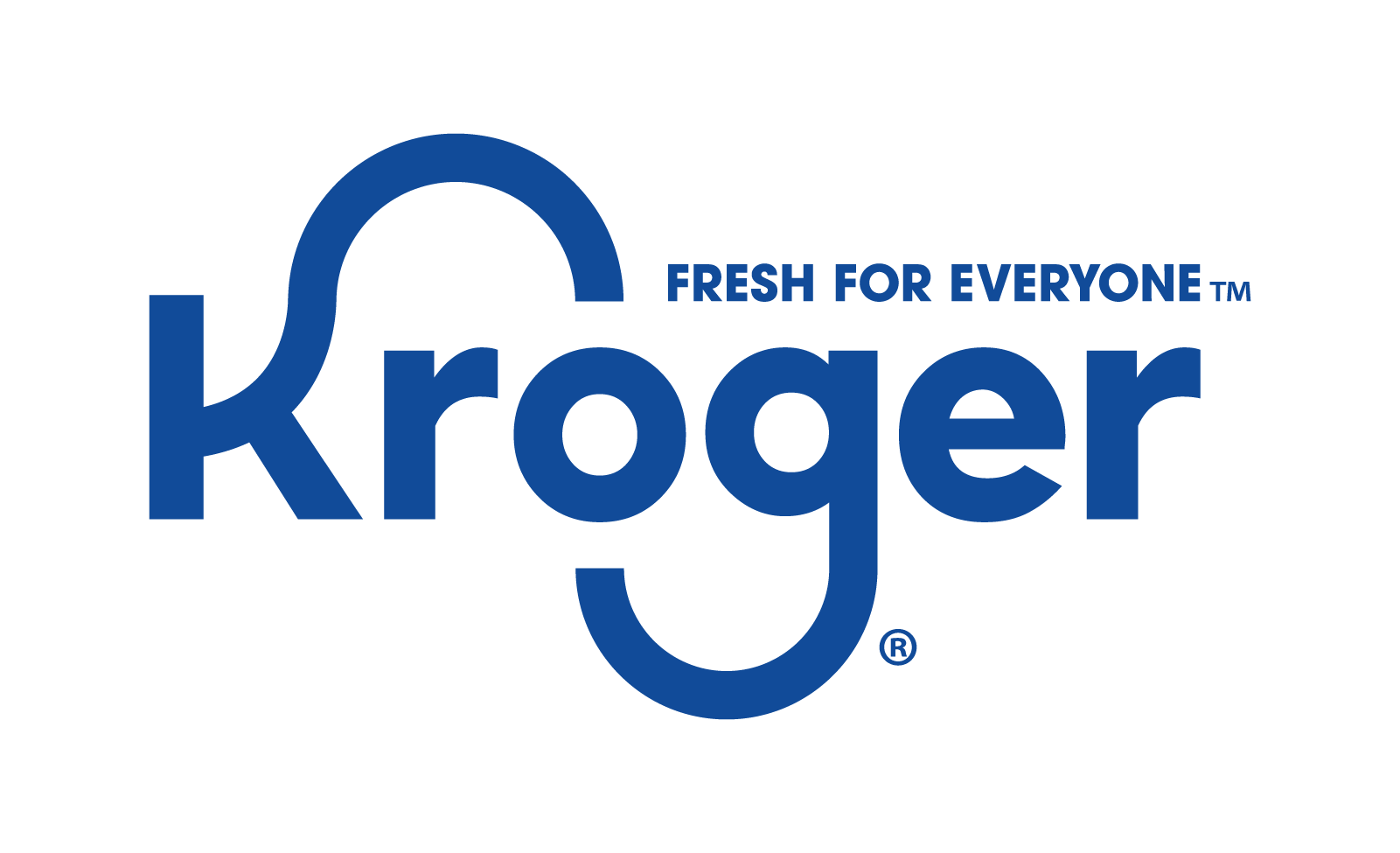 Kroger Co.  (South)