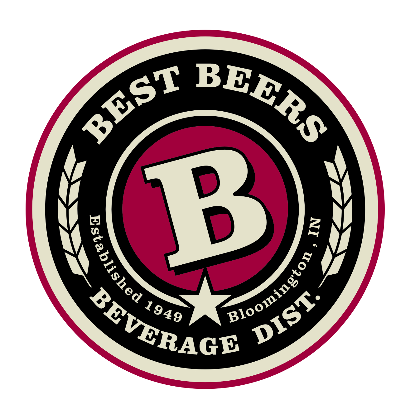 Best Beers, Inc.