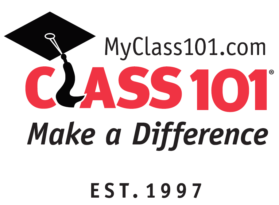 Class 101 - College Planning