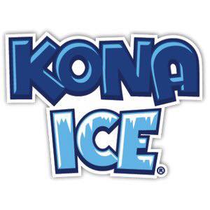 Kona Ice of Bloomington