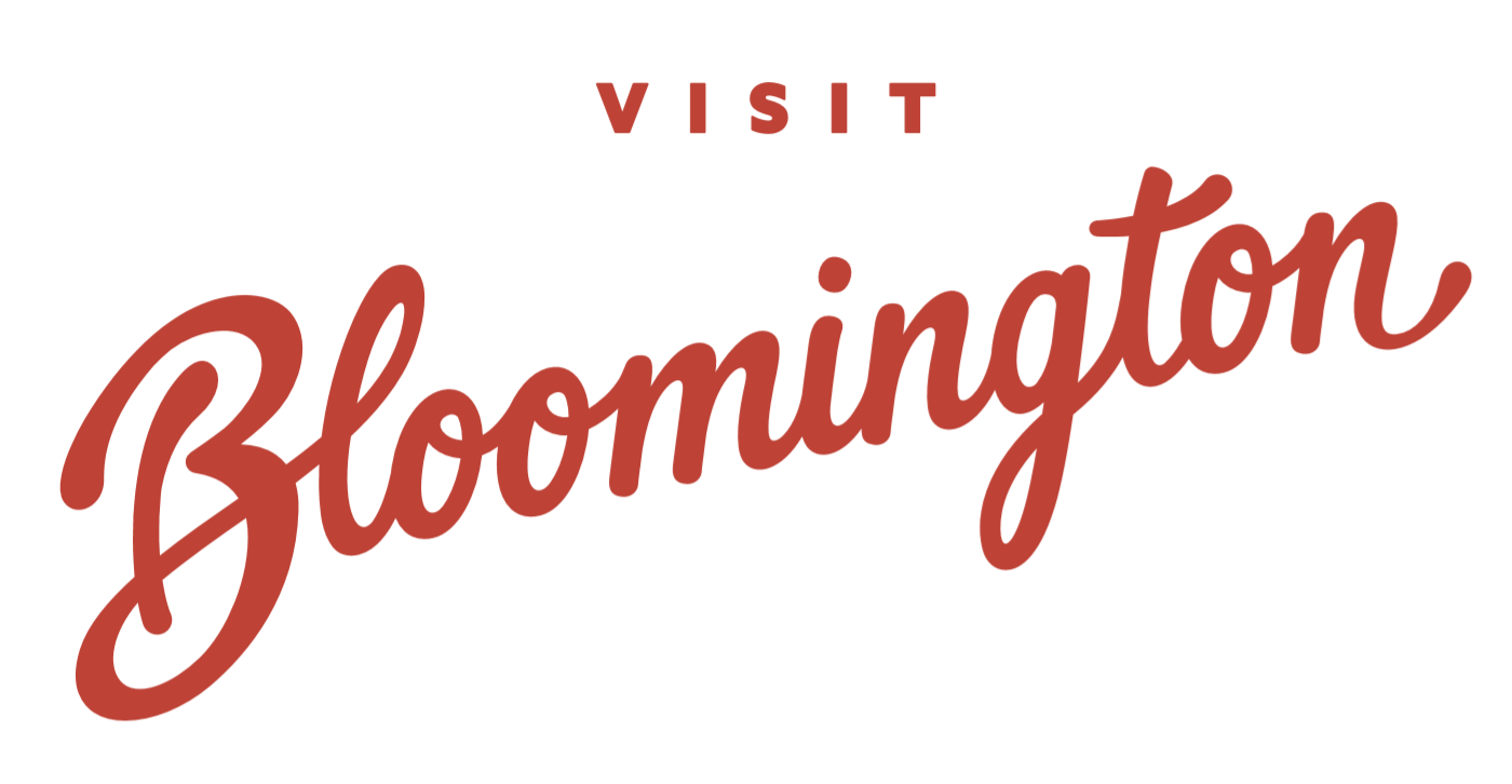 Visit Bloomington