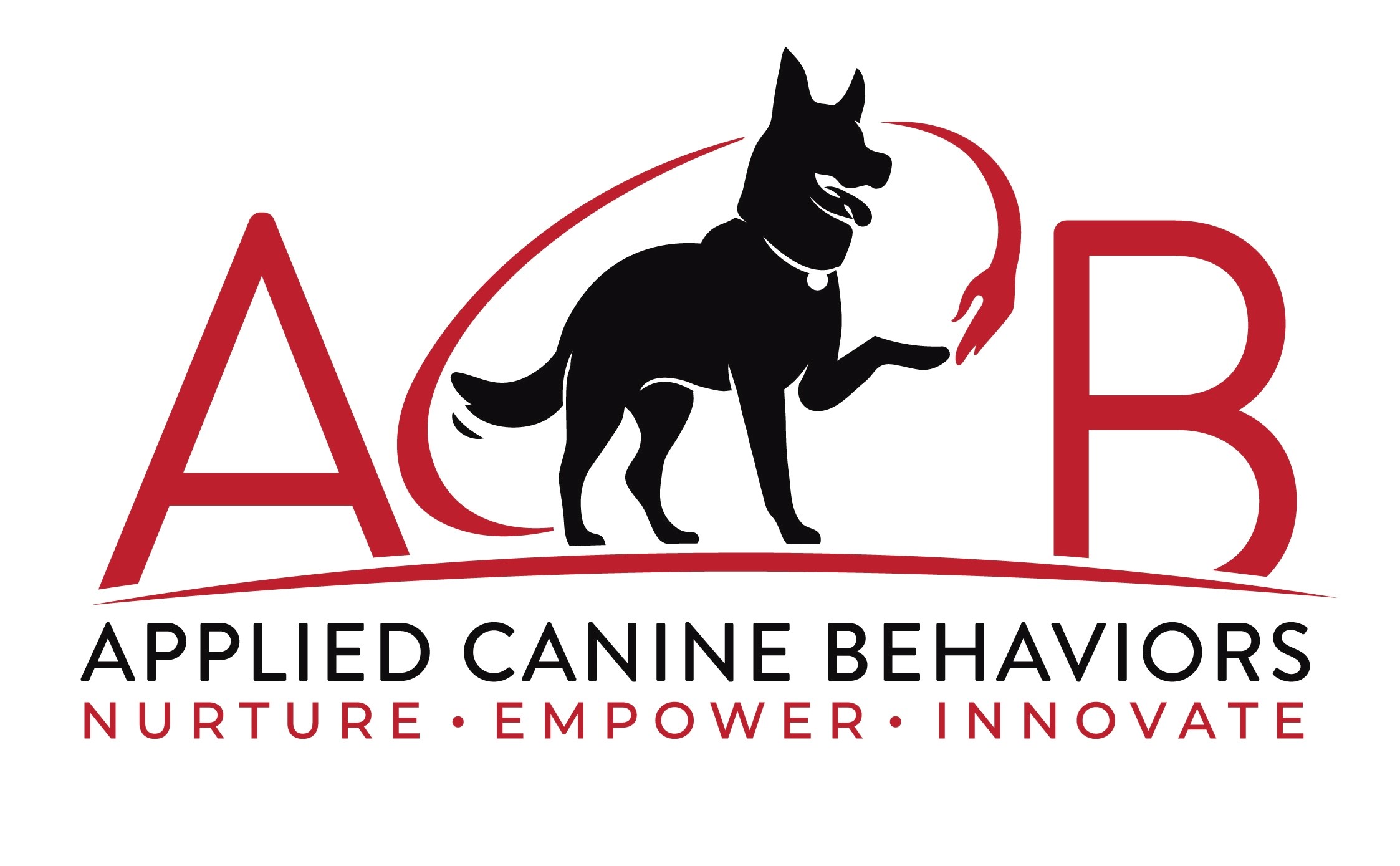 Applied Canine Behaviors, LLC 