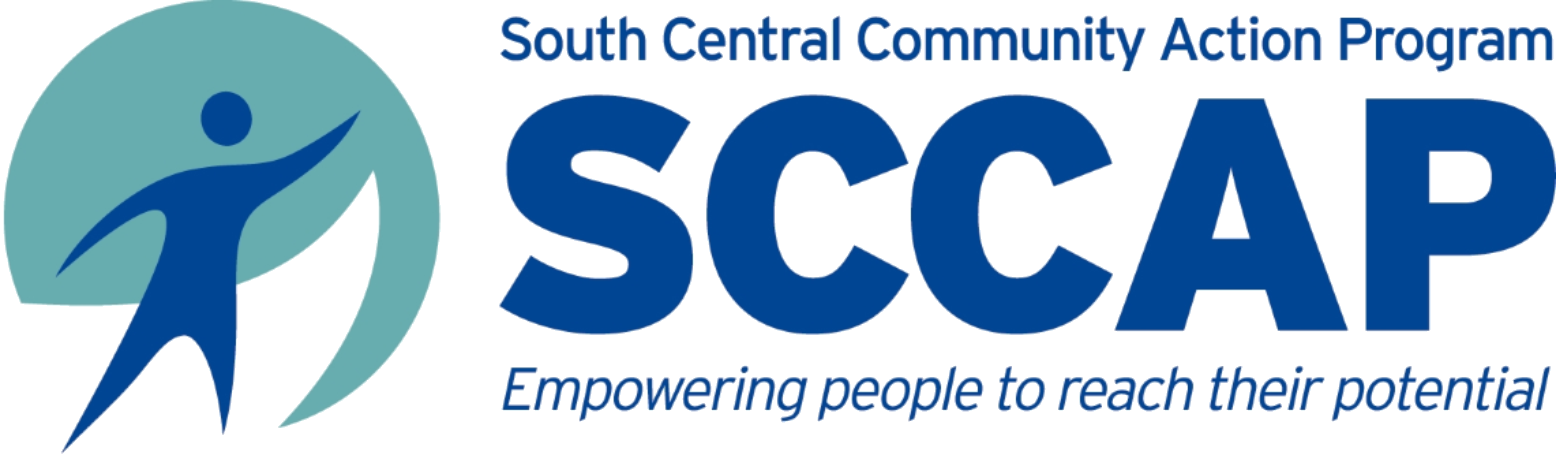 South Central Community Action Program SCCAP