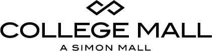 College Mall/Simon Property Group
