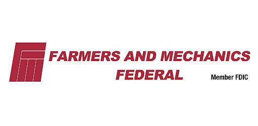 Farmers and Mechanics Federal Savings