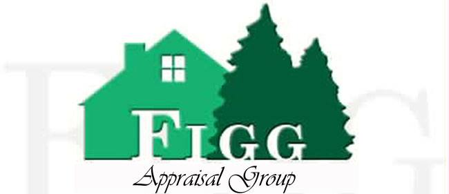 Figg Appraisal Group