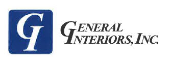 General Interiors Inc.