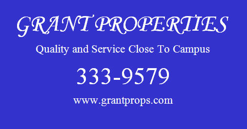 Grant Properties