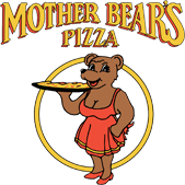 Mother Bear's Pizza East
