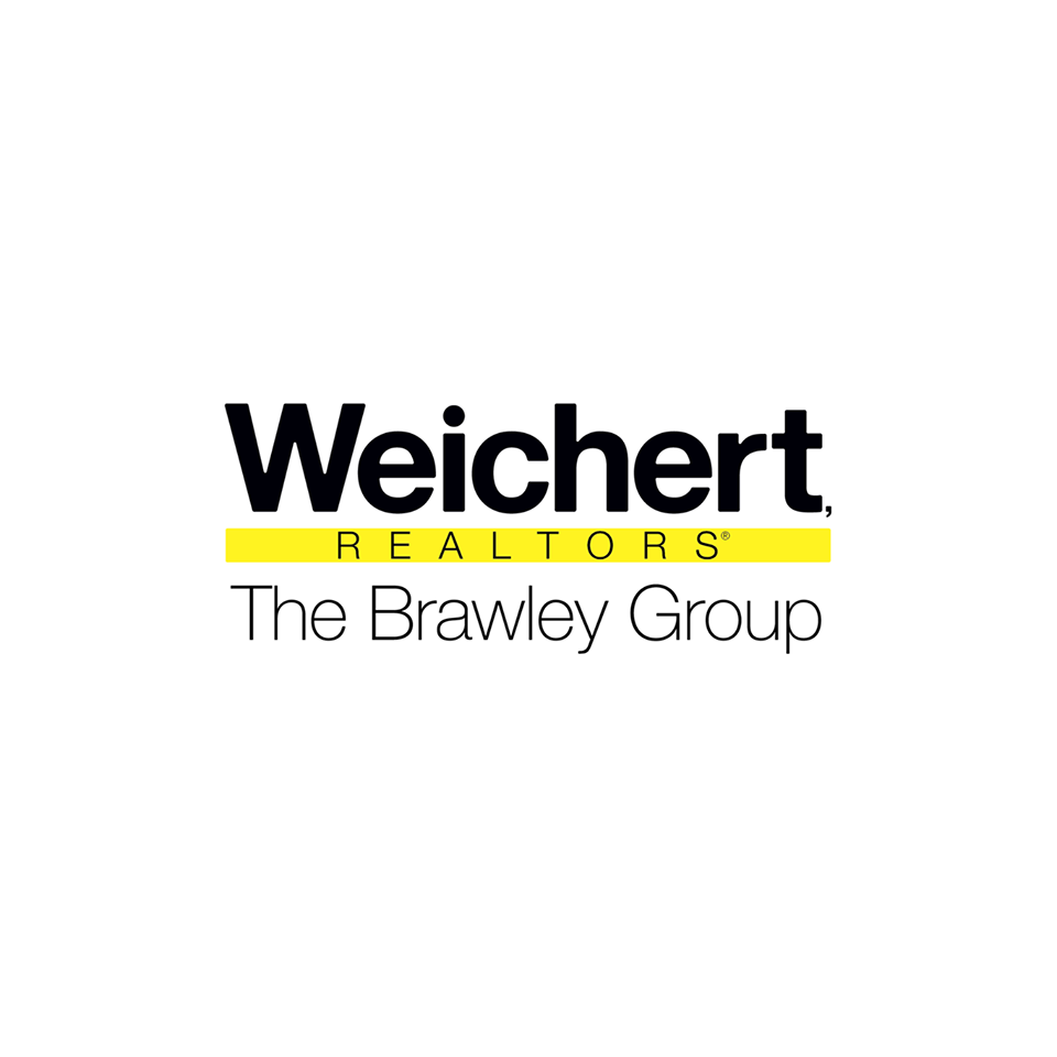 Weichert Realtors - The Brawley Group