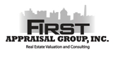First Appraisal Group Inc.
