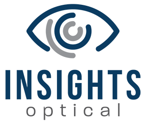 Insights Optical