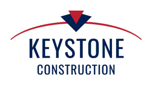 Keystone Construction Company LLC