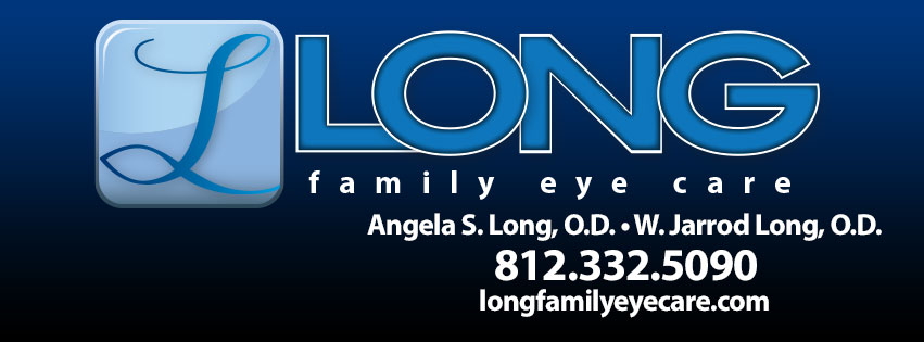 Long Family Eye Care