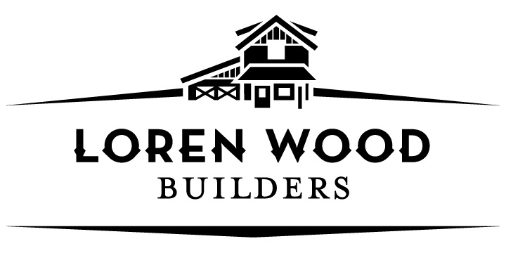 Loren Wood Builders