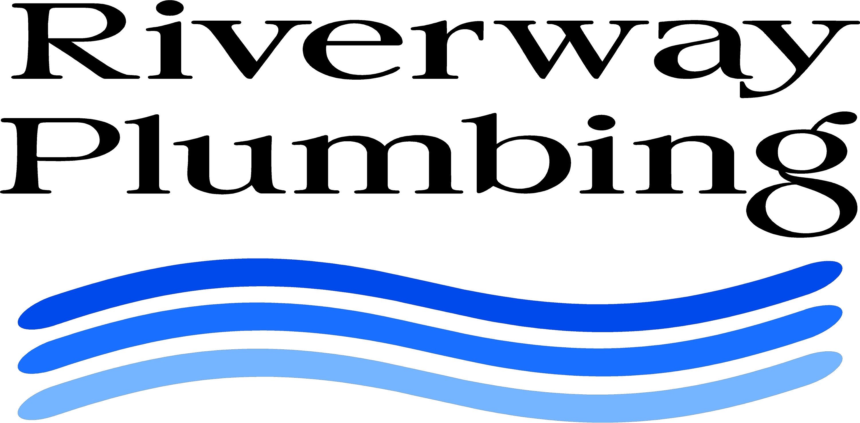 Riverway Plumbing