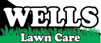 Wells Lawn Care