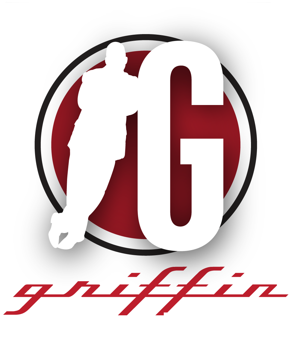 Griffin Realty Holdings, LLC 
