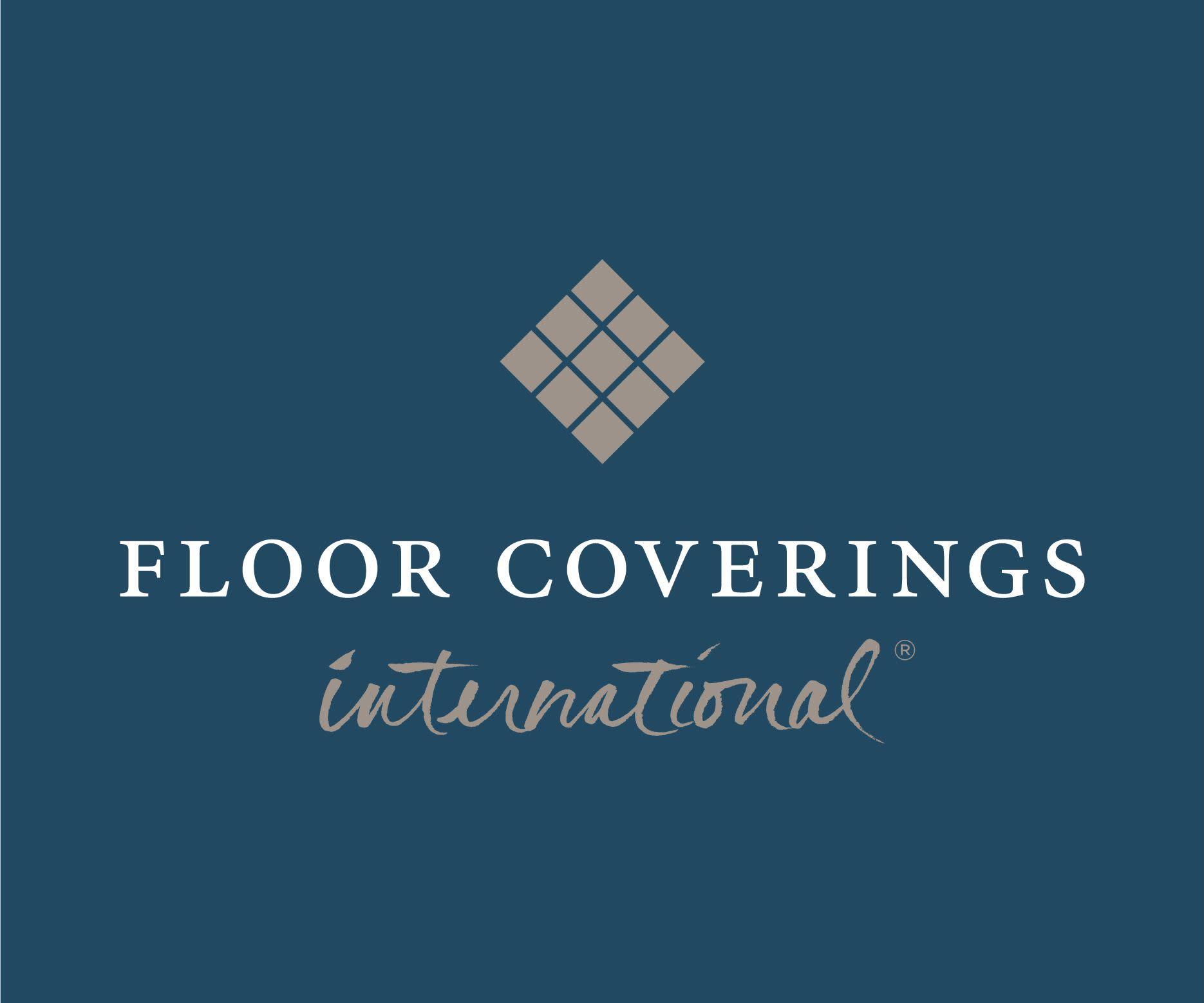 Floor Coverings International