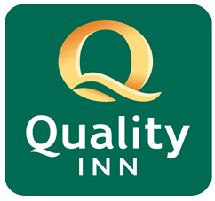 Quality Inn Bloomington