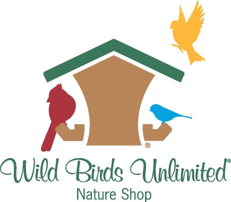 Wild Birds Unlimited Bloomington