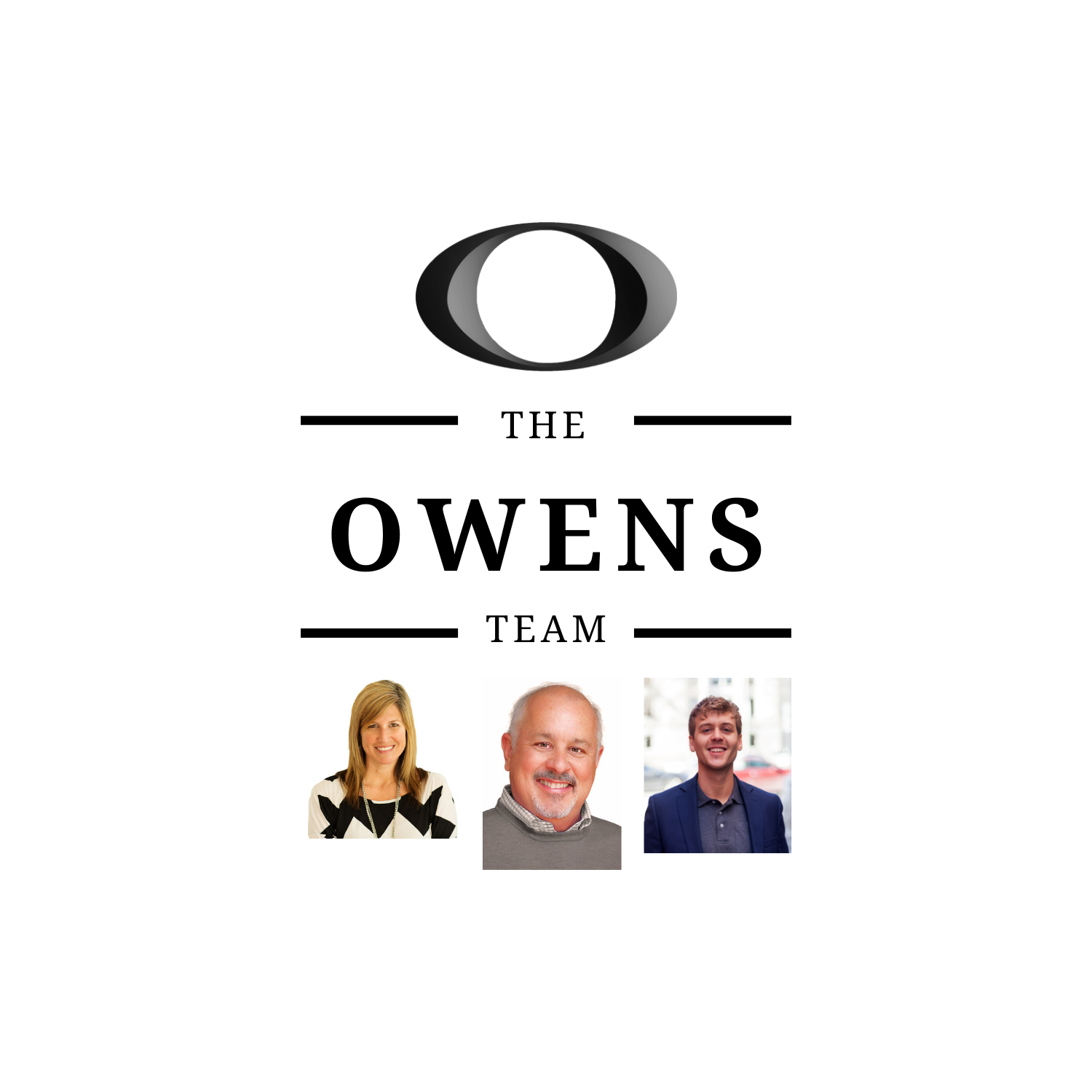 Owens Realty Group