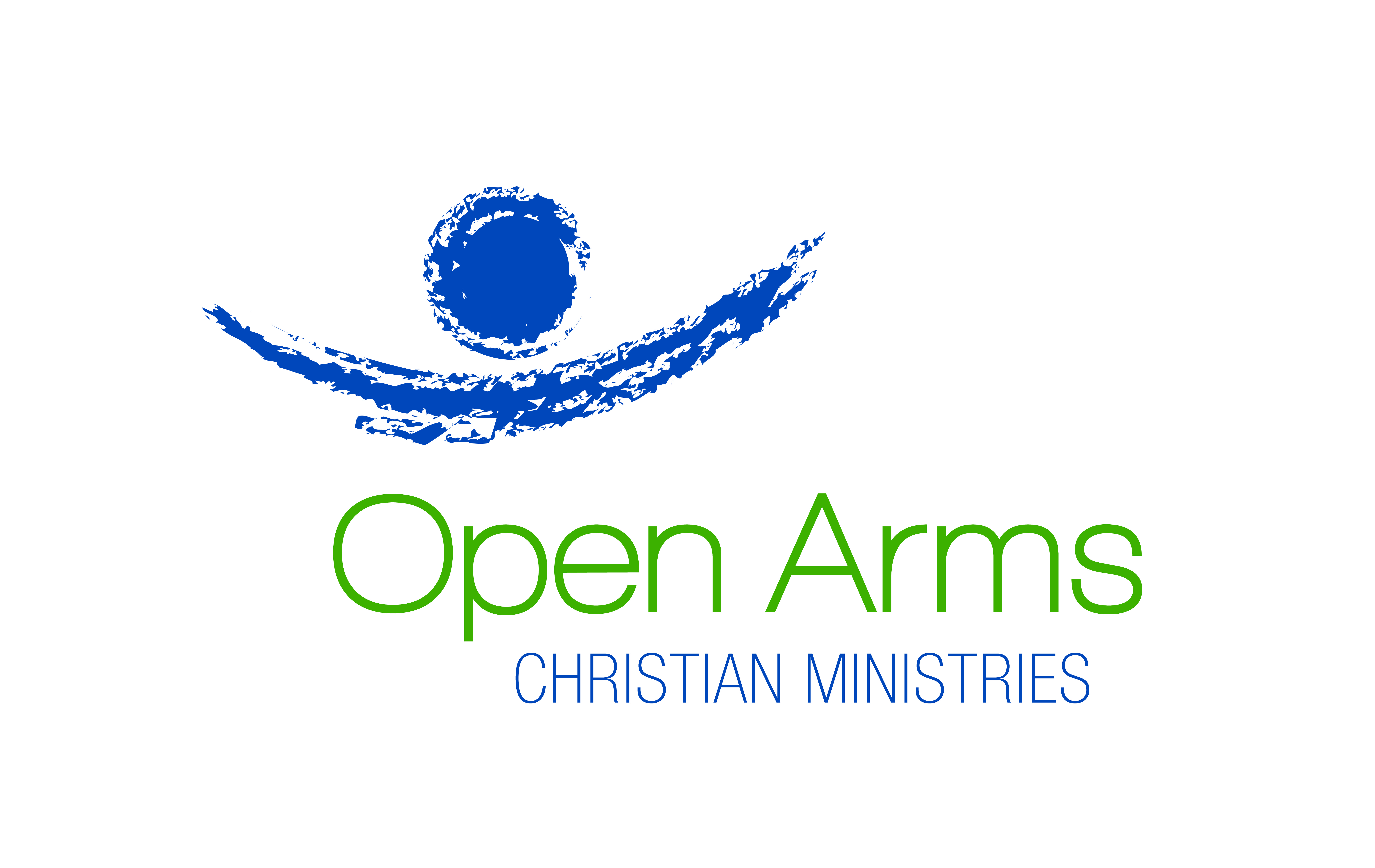 Open Arms Christian Ministries
