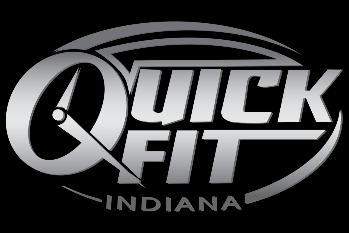 Quick Fit Indiana, LLC