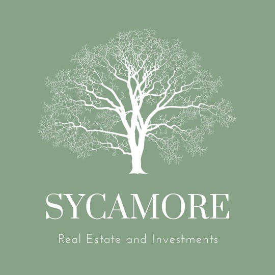 Sycamore Realty and Investments