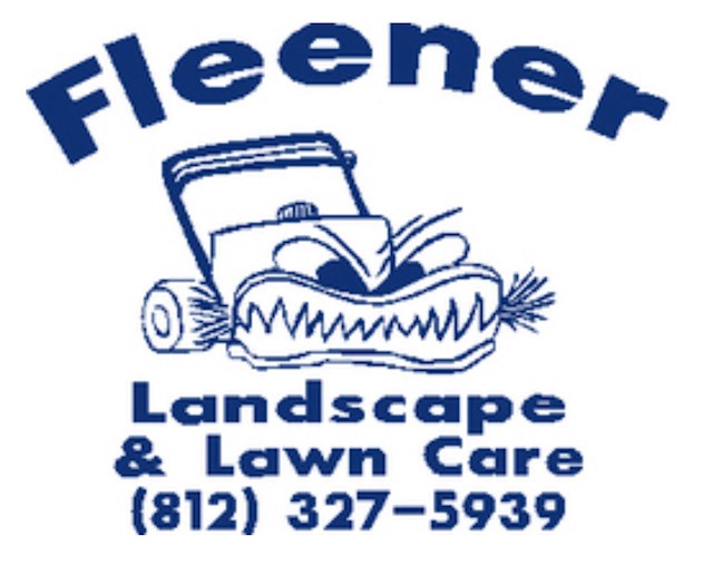 Fleener's Landscaping & Lawn Care