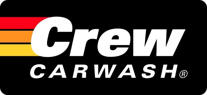 Crew Carwash (Main)
