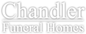 Chandler Funeral Home 