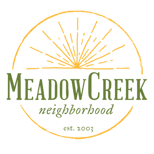 Regency Multifamily- Meadow Creek 