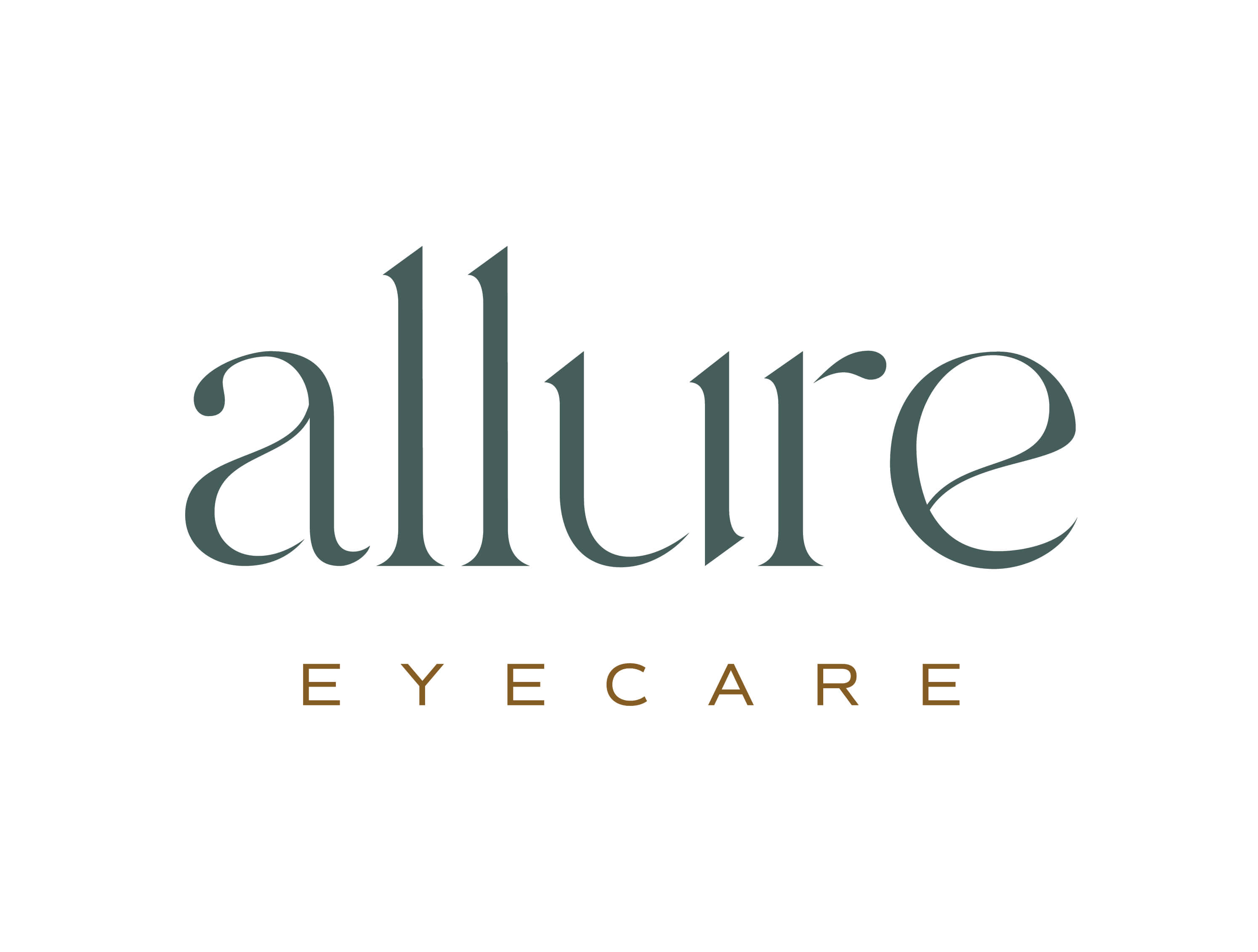 Allure Eyecare