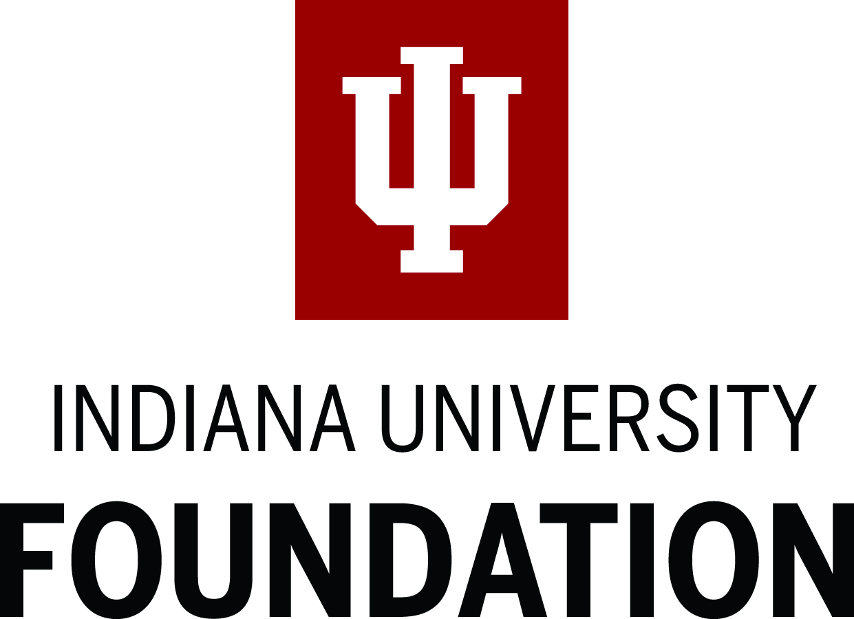 IU-Foundation