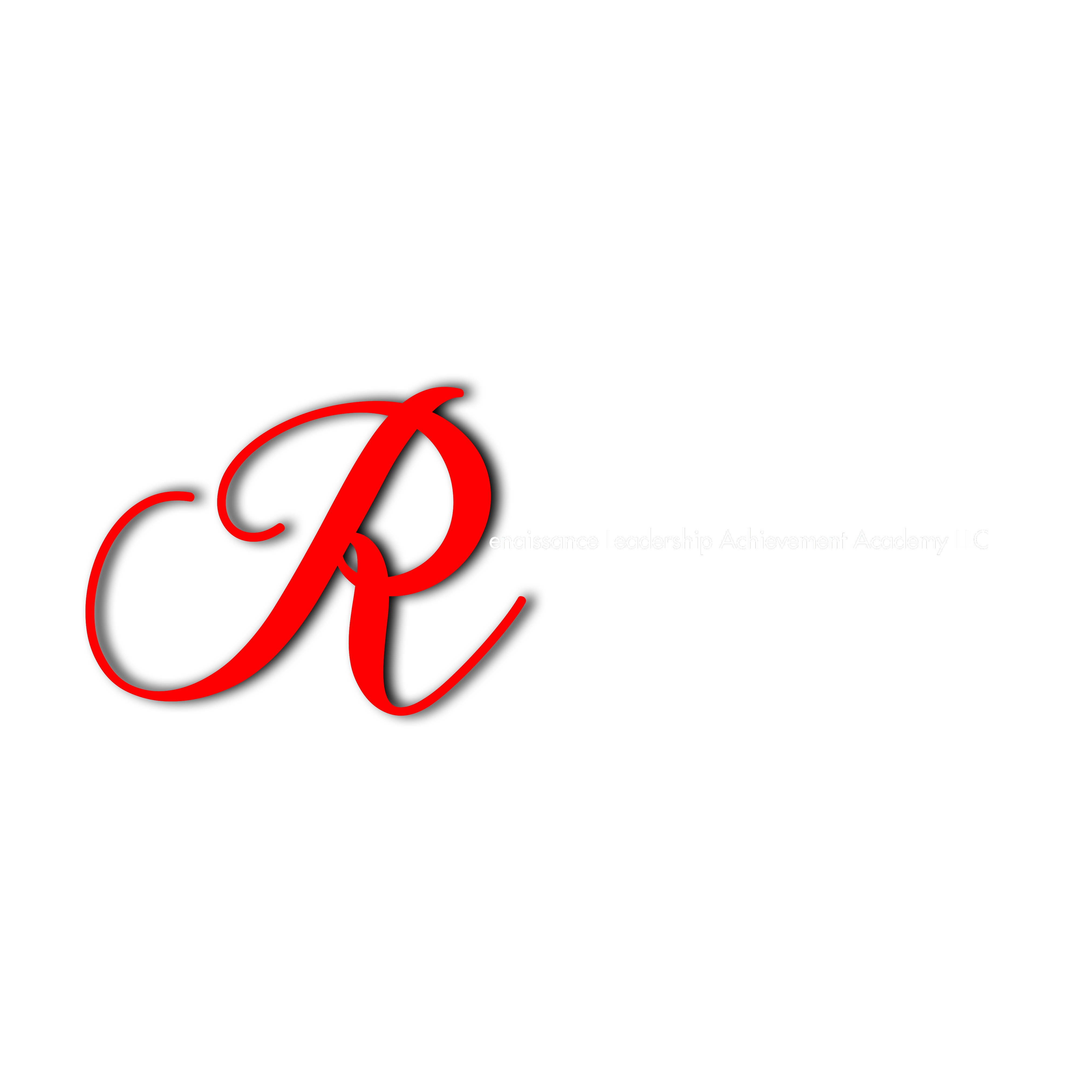 Renaissance Leadership Achievement Academy LLC
