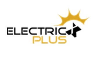 Electric Plus, Inc. 