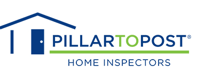 Pillar to Post Home Inspections - The Hull Team, INC