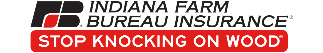 Indiana Farm Bureau Insurance- West