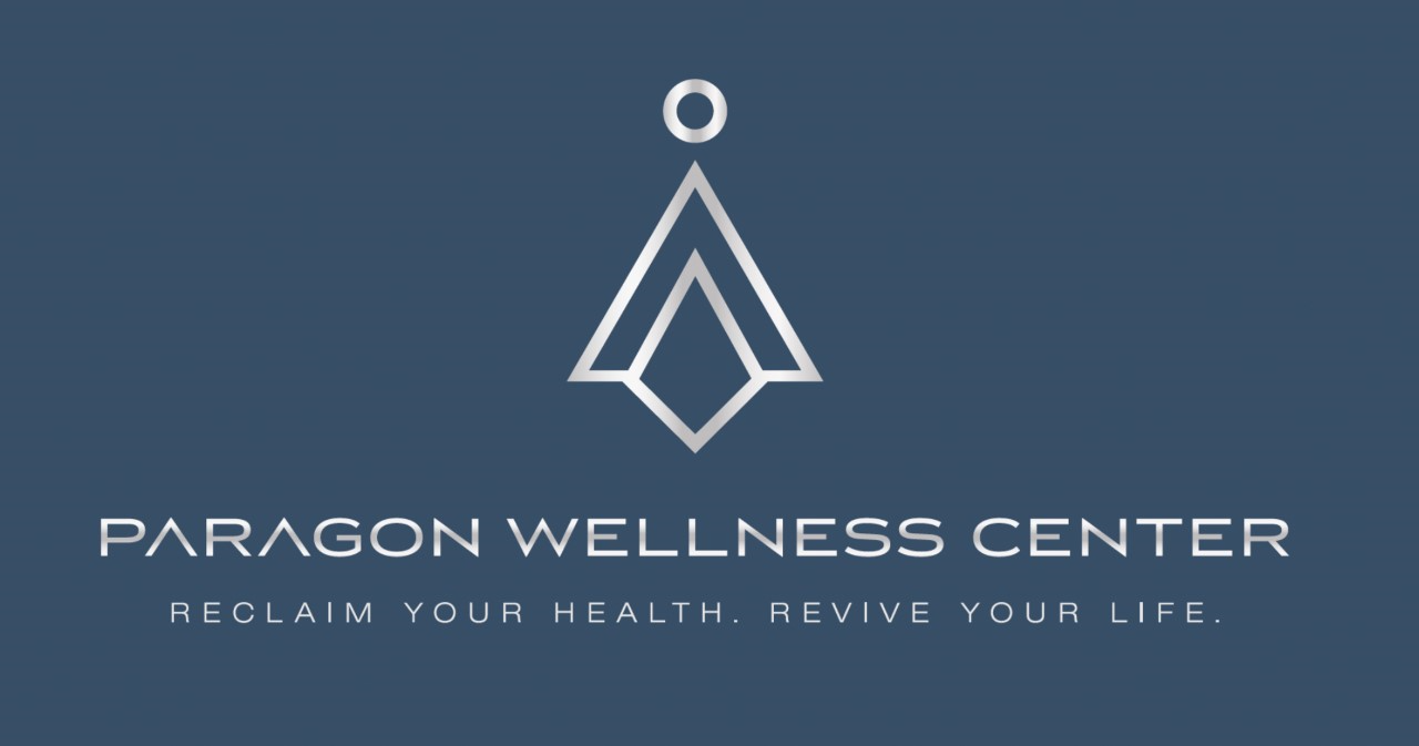 Paragon Wellness Center