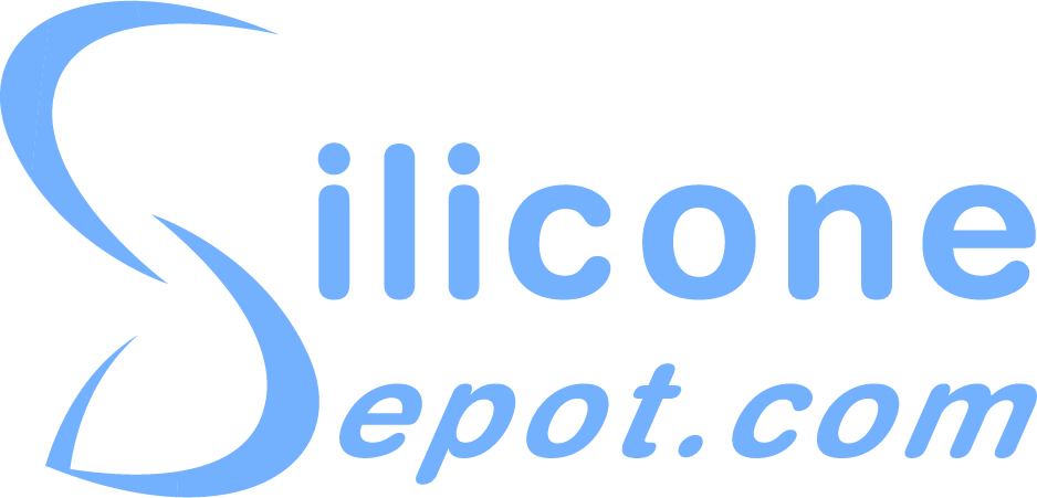 Silicone Depot