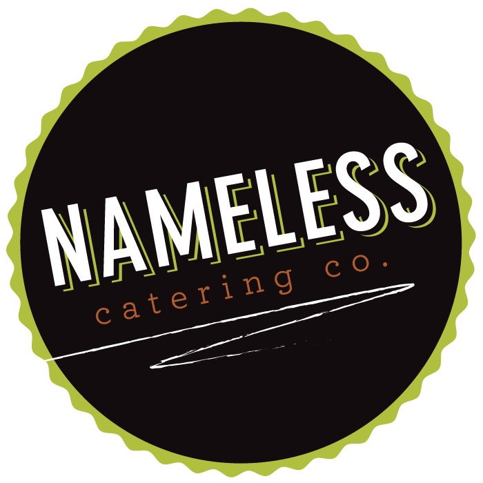 Nameless Catering Co