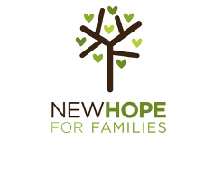 New Hope for Families