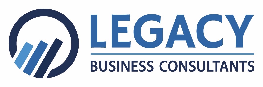 Legacy Business Consultants
